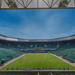 Today at Wimbledon by rumpelstiltskin