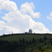 observatory at Magdalena North Peak  by bigdad