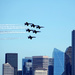 Blue Angels, continued by seattlite