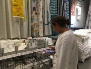 6th Aug 2018 - choosing a shower curtain is an important decision 
