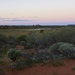 Gotta Love Camping In The Outback_DSC3805 by merrelyn