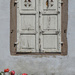 197 - Shutters and roses by bob65