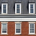 Colonial Windows by homeschoolmom