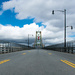 Angus L MacDonald bridge by novab