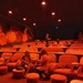Cinema in velvet by happypat