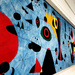Miró For The Terrace Plaza Hotel by yogiw