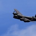 Avro Lancaster  by phil_sandford