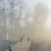 Into the mist by salza