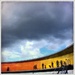 Your rainbow panorama by mastermek