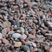 rocks... by earthbeone