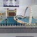 Lego Quayside by clairemharvey