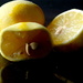 Alphabet August - L for Lemons by 30pics4jackiesdiamond