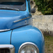 vintage Volvo by parisouailleurs