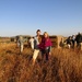 South Africa honeymoon. by brennieb