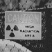 Caution by judyc57