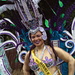 Nottingham Carnival Queen by phil_howcroft