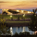 National Veteran's Memorial & Museum rises from the ashes by ggshearron