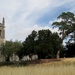 Ickworth Church by g3xbm