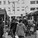 Surrey Street Market by rumpelstiltskin
