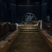London Mithraeum by rumpelstiltskin