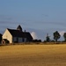 The Little Church in the Fields by 30pics4jackiesdiamond