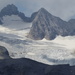 Dachstein Glacier by cmp