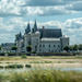 Château de Sully-sur-Loire by yorkshirekiwi