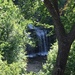 Cascade Falls by wilkinscd