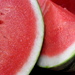 Watermelon by homeschoolmom