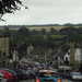 A Cotswold village on a Sunday.... by robz