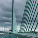 Mersey Gateway by inthecloud5