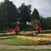 First World War Memorial  by tinley23