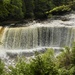 Tahquamenon Falls-Upper by amyk