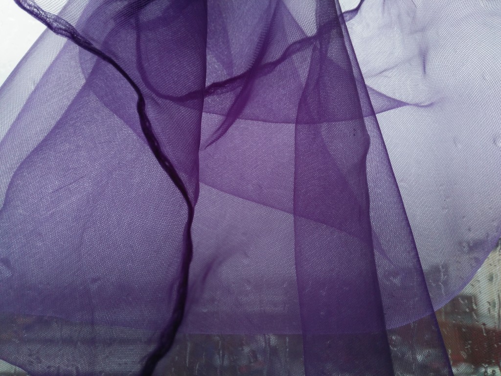 Alphabet August - P for Purple Rain by 30pics4jackiesdiamond