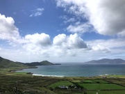 16th Aug 2018 - Ring of Kerry