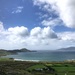 Ring of Kerry by happypat