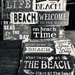 The beach by 365projectdrewpdavies