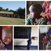 Maasai School by allie912