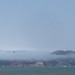 foggy Golden Gate Bridge by jshewman