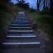 Steps by dide