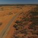 Far west outback QLD by teodw
