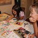 0729_2411 scrapbooking the fun by pennyrae