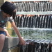 0728_9495 2 waterfall by pennyrae