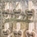 Hearts clips  by cocobella
