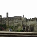 Haddon Hall - dating from the Norman Invasion by robz