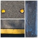 Road markings by cristinaledesma33