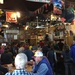 Inside Birdsville Pub by teodw