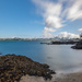 Auckland City by creative_shots