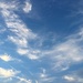 clouds by wiesnerbeth