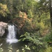 Ramsey Falls by wilkinscd
